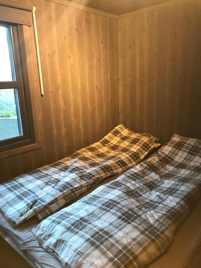 Vangslia, Oppdal. Lekker Leilighet Med Ski Inn/Ski Ut Luaran gambar